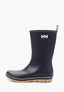 Резиновые сапоги Helly Hansen