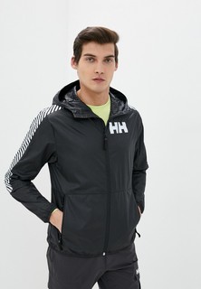 Куртка Helly Hansen