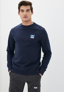 Свитшот Helly Hansen
