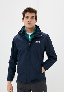 Куртка Helly Hansen