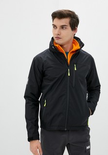 Куртка Helly Hansen