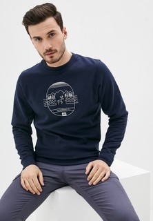 Свитшот Helly Hansen