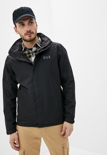 Куртка Helly Hansen
