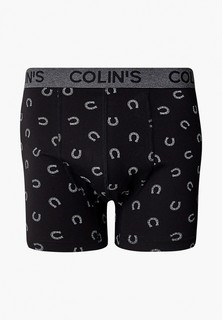 Трусы Colins