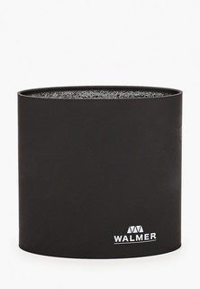 Подставка для ножей Walmer