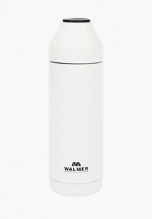 Термос Walmer
