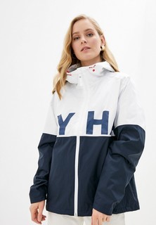 Ветровка Helly Hansen