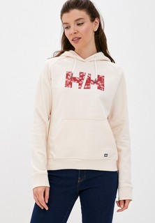 Худи Helly Hansen