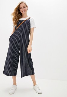 Комбинезон Colins