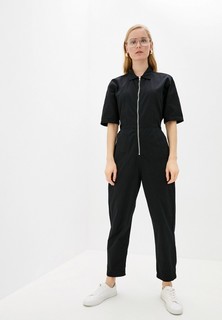 Комбинезон Colins