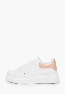 Кеды Diora.rim