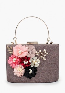 Клатч Flioraj