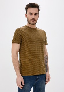 Футболка Colins