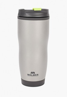 Термокружка Walmer