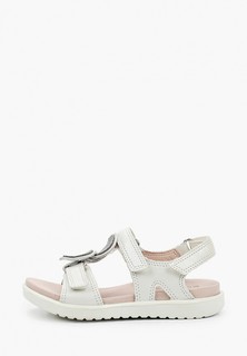 Сандалии Ecco