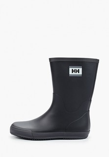 Резиновые сапоги Helly Hansen