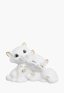 Фигурка декоративная Elan Gallery