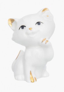 Фигурка декоративная Elan Gallery