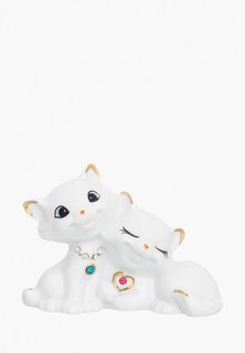Фигурка декоративная Elan Gallery