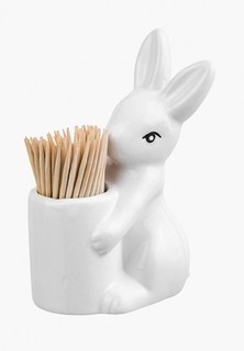 Подставка для зубочисток Elan Gallery