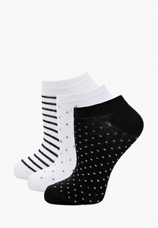 Комплект Colins