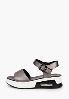 Босоножки Brazi