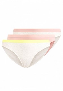 Комплект Oysho