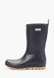 Резиновые сапоги Helly Hansen