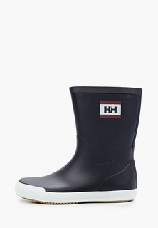 Резиновые сапоги Helly Hansen