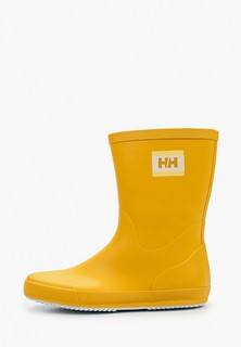 Резиновые сапоги Helly Hansen