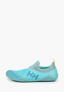 Акваобувь Helly Hansen