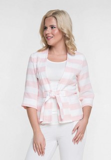 Жакет Космея