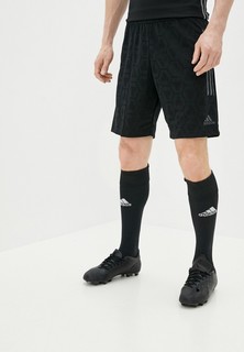 Шорты спортивные adidas
