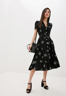Платье Polo Ralph Lauren