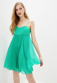 Платье Pinko