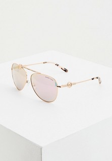 Очки солнцезащитные Michael Kors