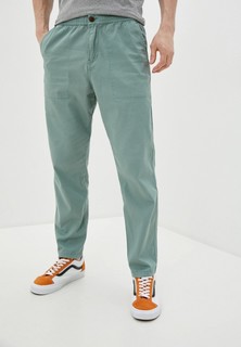 Брюки Quiksilver