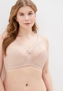 Бюстгальтер Glamorise