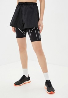 Шорты спортивные adidas