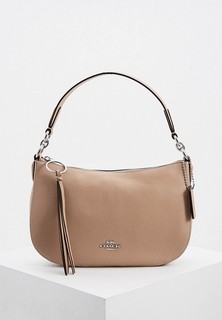 Сумка Coach