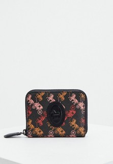 Кошелек Coach