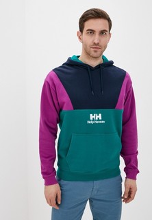 Худи Helly Hansen