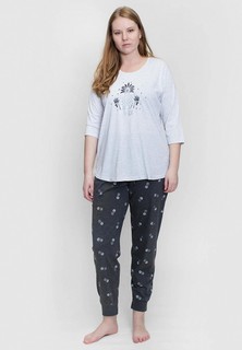 Костюм домашний Vienetta