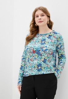 Лонгслив Marks & Spencer