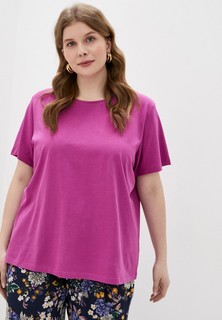 Футболка Marks & Spencer
