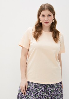 Футболка Marks & Spencer