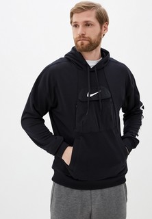 Худи Nike
