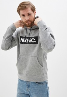 Худи Nike