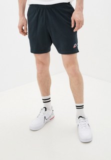 Шорты спортивные Nike