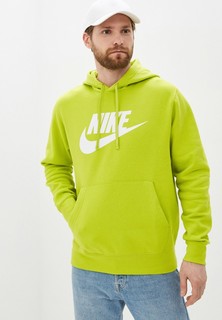 Худи Nike